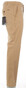 MENS Supima Cotton Easy Care Madison Broek Kerry