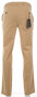 MENS Supima Cotton Easy Care Madison Broek Kerry