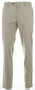 MENS Supima Cotton Easy Care Madison Broek Zand