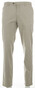 MENS Supima Cotton Easy Care Madison Broek Zand