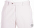 MENS Thin Supima Cotton Madeira Broek Ecru