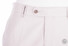 MENS Thin Supima Cotton Madeira Broek Ecru