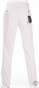 MENS Thin Supima Cotton Madeira Pants Ecru