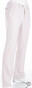 MENS Thin Supima Cotton Madeira Pants Ecru
