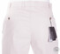 MENS Thin Supima Cotton Madeira Pants Ecru