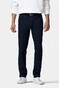 Meyer Active Flex Super Stretch Denim Chino Jeans Navy