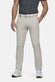 Meyer Augusta High-Performance 4-Way-Stretch Broek Beige
