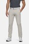 Meyer Augusta High-Performance 4-Way-Stretch Broek Beige