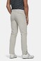 Meyer Augusta High-Performance 4-Way-Stretch Broek Beige