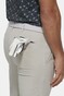 Meyer Augusta High-Performance 4-Way-Stretch Broek Beige