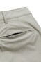 Meyer Augusta High-Performance 4-Way-Stretch Broek Beige