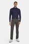 Meyer Augusta High-Performance 4-Way-Stretch Broek Donker Grijs