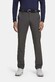 Meyer Augusta High-Performance 4-Way-Stretch Broek Donker Grijs