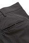 Meyer Augusta High-Performance 4-Way-Stretch Broek Donker Grijs