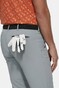 Meyer Augusta High-Performance 4-Way-Stretch Broek Grijs