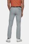 Meyer Augusta High-Performance 4-Way-Stretch Broek Grijs