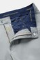 Meyer Augusta High-Performance 4-Way-Stretch Broek Grijs