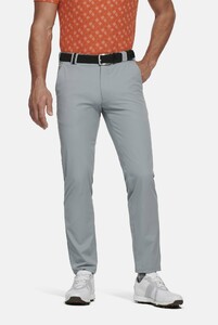 Meyer Augusta High-Performance 4-Way-Stretch Broek Grijs