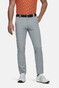 Meyer Augusta High-Performance 4-Way-Stretch Broek Grijs