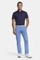 Meyer Augusta High-Performance 4-Way-Stretch Broek Licht Blauw