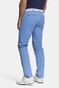 Meyer Augusta High-Performance 4-Way-Stretch Broek Licht Blauw