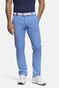 Meyer Augusta High-Performance 4-Way-Stretch Broek Licht Blauw