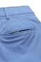 Meyer Augusta High-Performance 4-Way-Stretch Broek Licht Blauw