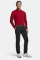 Meyer Augusta High-Performance 4-Way-Stretch Broek Navy