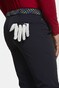 Meyer Augusta High-Performance 4-Way-Stretch Broek Navy