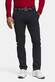 Meyer Augusta High-Performance 4-Way-Stretch Broek Navy