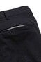 Meyer Augusta High-Performance 4-Way-Stretch Broek Navy