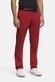 Meyer Augusta High-Performance 4-Way-Stretch Broek Rood