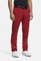 Meyer Augusta High-Performance 4-Way-Stretch Broek Rood