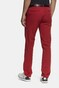 Meyer Augusta High-Performance 4-Way-Stretch Broek Rood