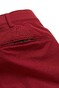 Meyer Augusta High-Performance 4-Way-Stretch Broek Rood