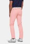 Meyer Augusta High-Performance 4-Way-Stretch Broek Rosewood