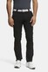 Meyer Augusta High-Performance 4-Way-Stretch Broek Zwart
