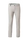 Meyer Augusta Ultralight High Performance Uni Color Four-Way Stretch Broek Licht Beige