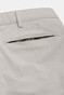 Meyer Augusta Ultralight High Performance Uni Color Four-Way Stretch Broek Licht Beige