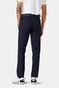 Meyer Augusta Ultralight High Performance Uni Color Four-Way Stretch Broek Navy