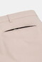 Meyer B-St. Andrews High-Performance 4-Way Stretch Bermuda Beige