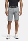 Meyer B-St. Andrews High-Performance 4-Way Stretch Bermuda Grijs
