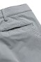 Meyer B-St. Andrews High-Performance 4-Way Stretch Bermuda Grijs
