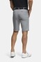 Meyer B-St. Andrews High-Performance 4-Way Stretch Bermuda Grijs