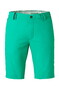 Meyer B-St. Andrews High-Performance 4-Way Stretch Bermuda Kiwi