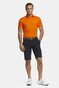 Meyer B-St. Andrews High-Performance 4-Way Stretch Bermuda Navy