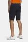 Meyer B-St. Andrews High-Performance 4-Way Stretch Bermuda Navy