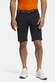 Meyer B-St. Andrews High-Performance 4-Way Stretch Bermuda Navy