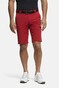 Meyer B-St. Andrews High-Performance 4-Way Stretch Bermuda Rood
