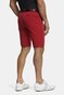 Meyer B-St. Andrews High-Performance 4-Way Stretch Bermuda Rood